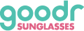 GOODR